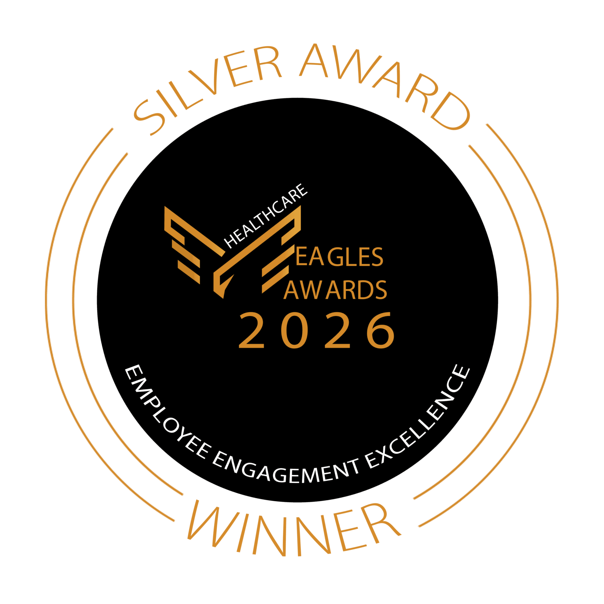 Employee-Engagement-Excellence-SILVER-scaled.png