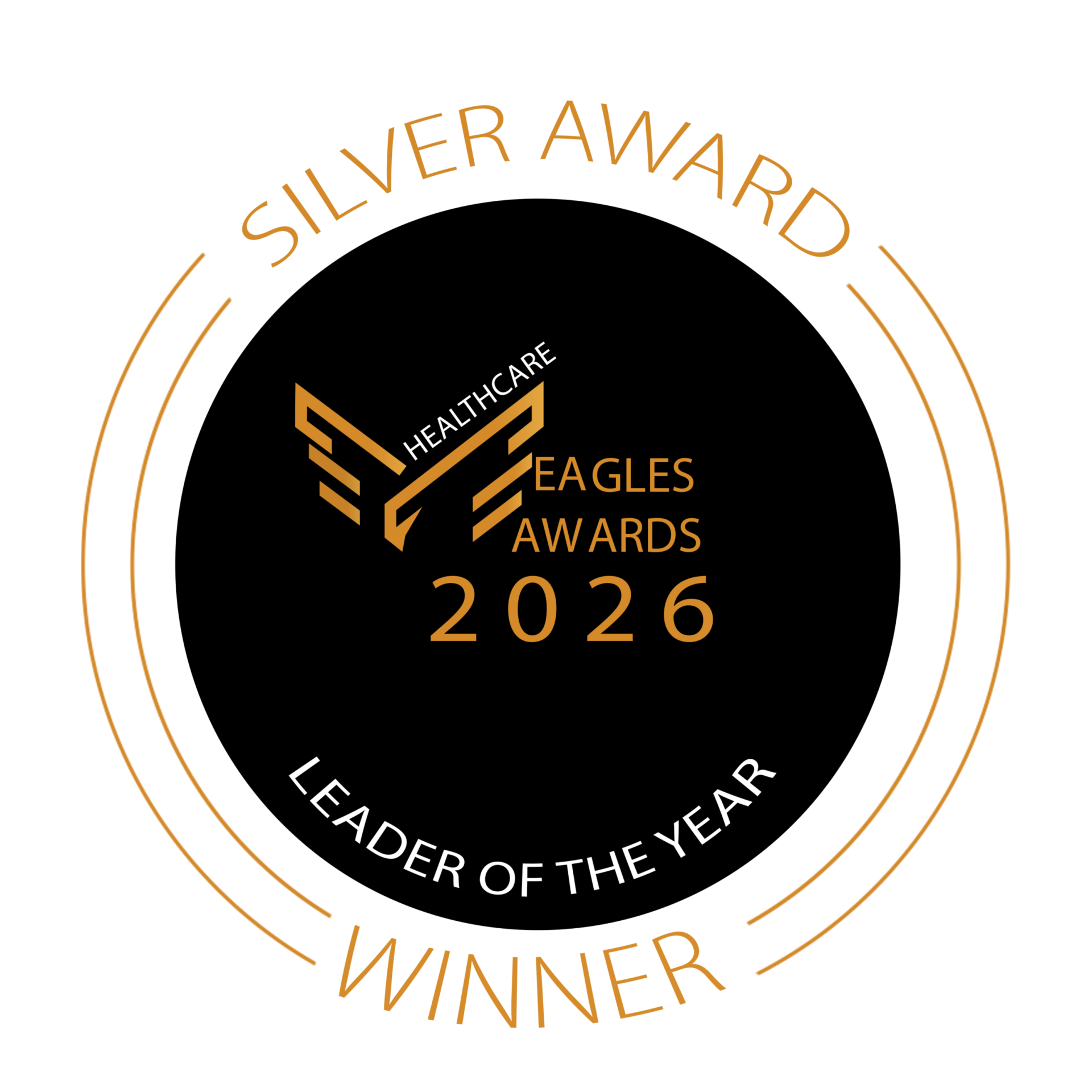 Leader-of-the-Year-SILVER-scaled.png